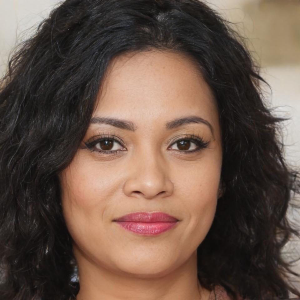 Portrait de Léna Moreau, participante à nos formations budgétaires
