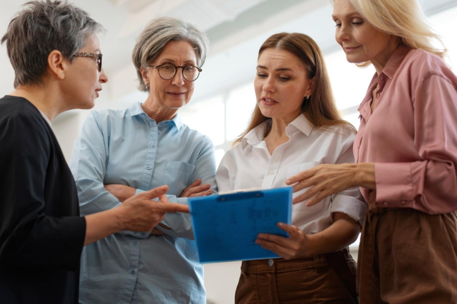 Outils et méthodes de gestion financière personnalisée